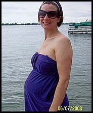 pregnant_girlfriends_2927.jpg