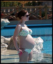 pregnant_girlfriends_2929.jpg
