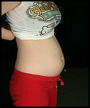 pregnant_girlfriends_2930.jpg