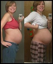pregnant_girlfriends_2933.jpg