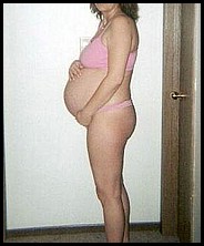 pregnant_girlfriends_2936.jpg