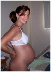 pregnant_girlfriends_000100.jpg
