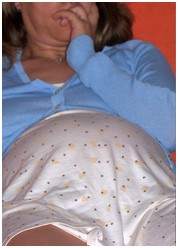 pregnant_girlfriends_000428.jpg