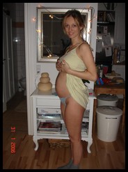 pregnant_girlfriends_5486.jpg