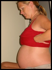 pregnant_girlfriends_5488.jpg