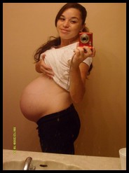 pregnant_girlfriends_5493.jpg