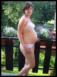 pregnant_girlfriends_5495.jpg