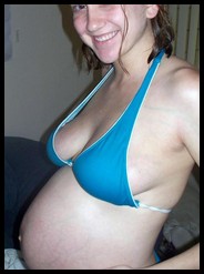 pregnant_girlfriends_5499.jpg