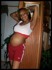 pregnant_girlfriends_5500.jpg