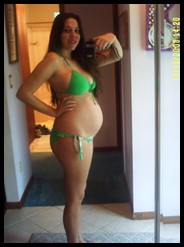 pregnant_girlfriends_5502.jpg