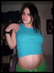 pregnant_girlfriends_5503.jpg