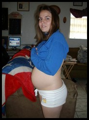 pregnant_girlfriends_5504.jpg