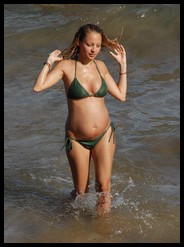 pregnant_girlfriends_5552.jpg
