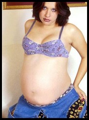 pregnant_girlfriends_5561.jpg