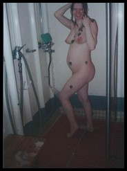 pregnant_girlfriends_5628.jpg