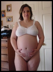 pregnant_girlfriends_5707.jpg