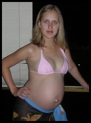 pregnant_girlfriends_5708.jpg