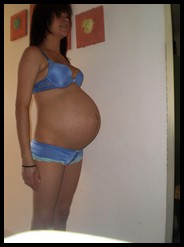 pregnant_girlfriends_5732.jpg