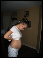 pregnant_girlfriends_5763.jpg