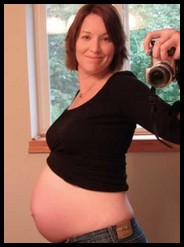 pregnant_girlfriends_5819.jpg
