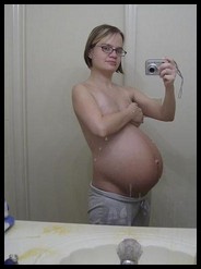 pregnant_girlfriends_5824.jpg