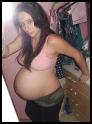 pregnant_girlfriends_5827.jpg