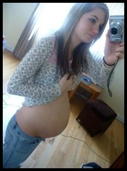 pregnant_girlfriends_5902.jpg