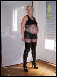 pregnant_girlfriends_6196.jpg