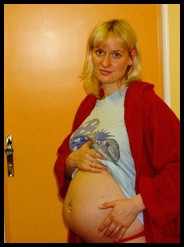 pregnant_girlfriends_6200.jpg