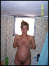 pregnant_girlfriends_000055.jpg