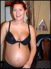 pregnant_girlfriends_000217.jpg