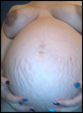 pregnant_girlfriends_000535.jpg