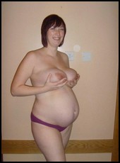 pregnant_girlfriends_000630.jpg