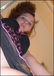 ex_girlfriends_vids_000132.jpg