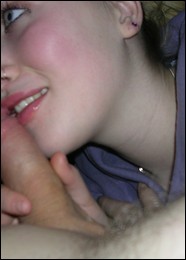 ex_girlfriends_vids_000664.jpg