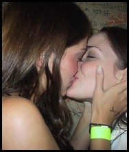 april_ex_girlfriends_vids_0191.jpg