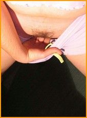 ex_girlfriends_vids_000069.jpg