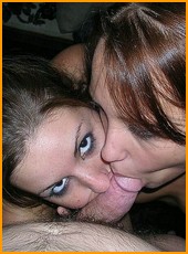 ex_girlfriends_vids_000076.jpg