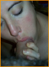 ex_girlfriends_vids_000358.jpg