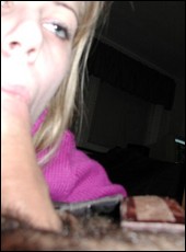 ex_girlfriends_vids_000962.jpg