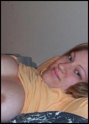 ex_girlfriends_vids_000649.jpg