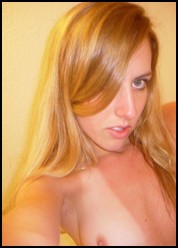 ex_girlfriends_vids_001156.jpg
