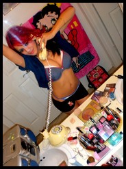 exgirlfriendsvids_001203.jpg