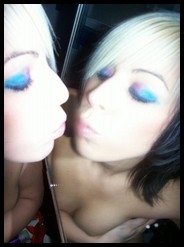 exgirlfriendsvids_001341.jpg
