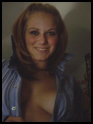 exgirlfriendsvids_001344.jpg