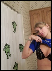 exgirlfriendsvids_001359.jpg