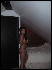 exgirlfriendsvids_001368.jpg