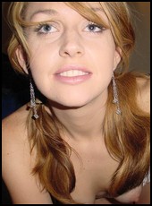 ex_girlfriends_vids_000723.jpg