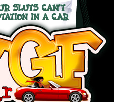 amateur first time car sex