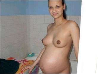 pregnant_girlfriends_vids_0263.jpg